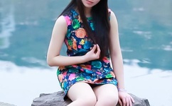 gif动态图出处第60弹